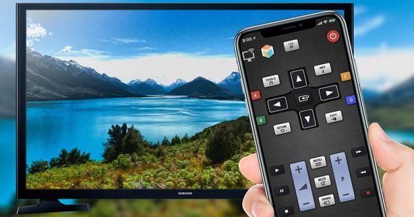 Apple bất ngờ ký thỏa thuận hợp tác với Samsung