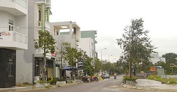 Thanh tra “ông lớn” bất động sản: Cần sớm công khai kết luận