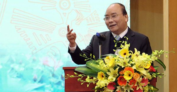 Thủ tướng yêu cầu 3 Bộ xử lý 10 triệu tấn rác tồn đọng ở nông thôn