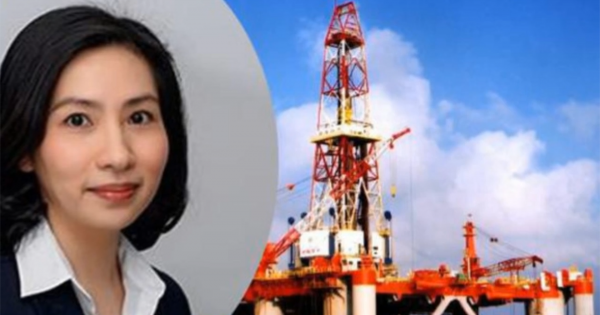 Tin Nóng 24h 8/1/2019