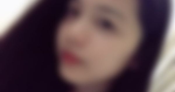 Nghi vấn về cái chết của nữ Sinh viên trường Đại Học HUTECH