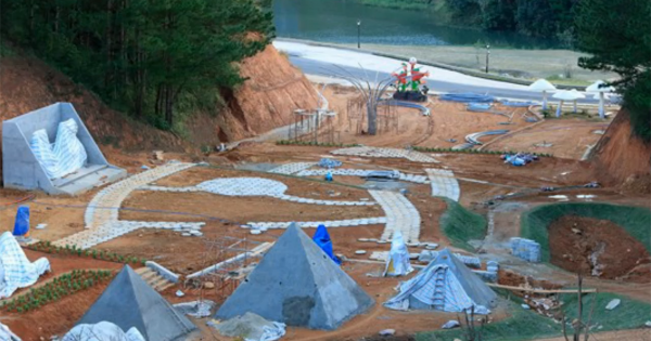 Tin Nóng 24h 10/1/2019