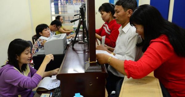 TP.HCM: Phát hiện gần 400 giấy phép lái xe giả trong năm 2018