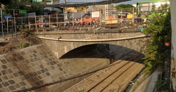 70 công trình giao thông sẽ triển khai trong năm 2019