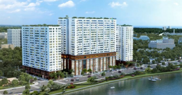 Tin Nóng 24h 12/1/2019