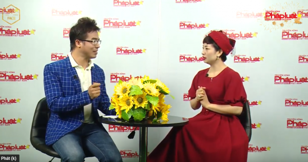 Chào Xuân 2019: Nữ Hoàng Hạnh Phúc Vera Hà Anh