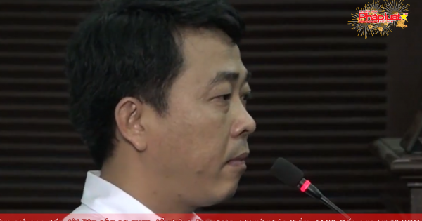 Bắt cựu Phó tổng giám đốc Công ty CP VN Pharma