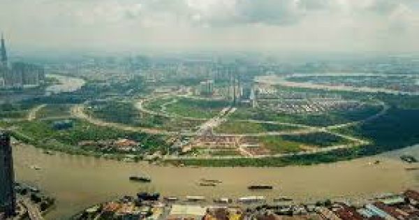 Ngành thanh tra phát hiện sai phạm gần 34.000 tỷ đồng