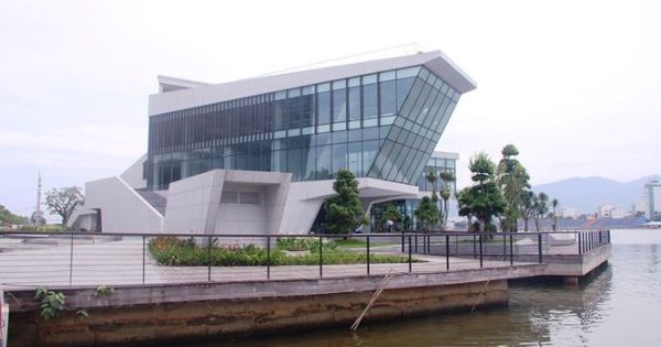 Chánh án TAND Tối cao: Xử nghiêm vụ án Vũ 