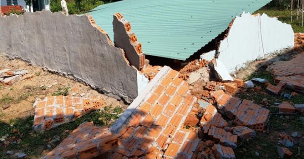 Đà Nẵng: Kiến nghị thu hồi hơn 42 tỉ đồng liên quan đến tham nhũng