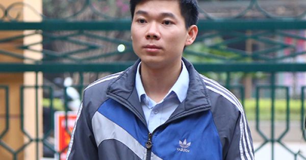 Sở Y tế Hòa Bình: Hoàng Công Lương làm đúng quy trình