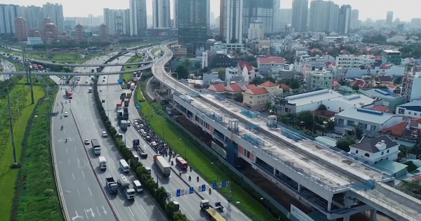 Tin Nóng 24h 17/1/2019