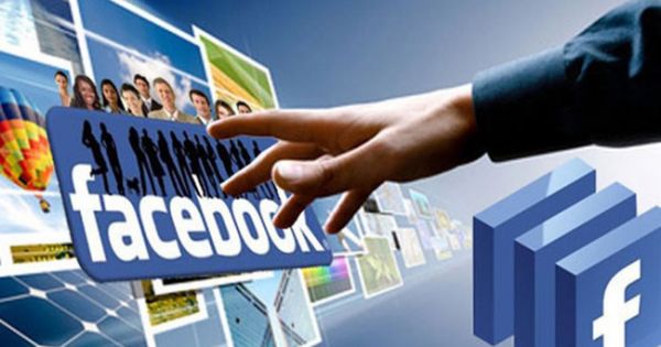 Facebook trốn thuế tại Việt Nam, cần thực hiện chế tài nào