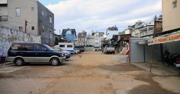 Vụ “bốc hơi” 32 tỉ đồng: Đề nghị truy tố nữ quái siêu lừa