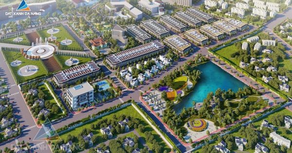 Đắk Lắk: Giả mạo văn bản UBND tỉnh và Ngân hàng thực hiện dự án 1.500 tỷ