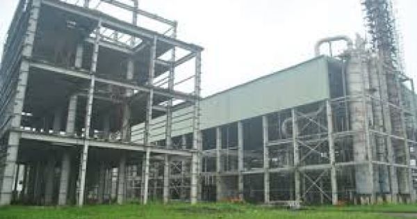 Ông Đinh La Thăng tiếp tục bị khởi tố, tạm giam trong đại án Ethanol Phú Thọ