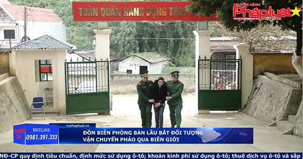 Tin nóng 24h 21/01/2018