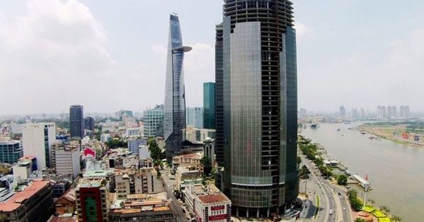 Khởi tố Phùng Ngọc Khánh và các bị can chiếm đoạt GPBank hàng trăm tỉ