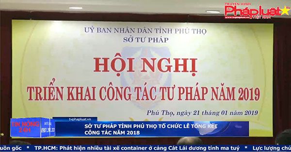 Tin nóng 24h 23/01/2019