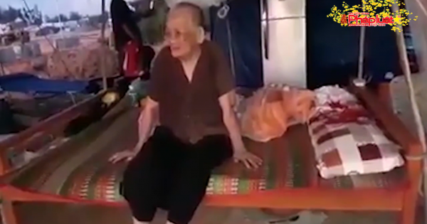 Kỳ 1: Phan Thiết - Kiểm kê thiếu công khai, người dân mất gần trăm tỷ đồng.