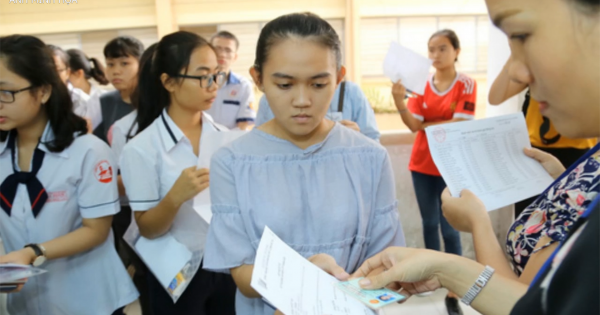 Tin Nóng 24h 24/1/2019