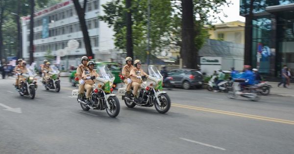 Bộ GTVT tập trung xử lý điểm đen, đảm bảo an toàn giao thông dịp Tết