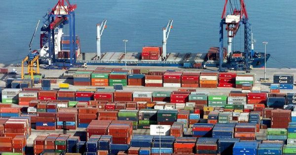 Áp dụng quy tắc xuất xứ hàng hóa trong CPTPP từ tháng 3/2019