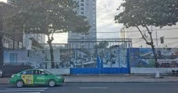 Hai cựu thứ trưởng Công an bị đề nghị phạt 30-42 tháng tù