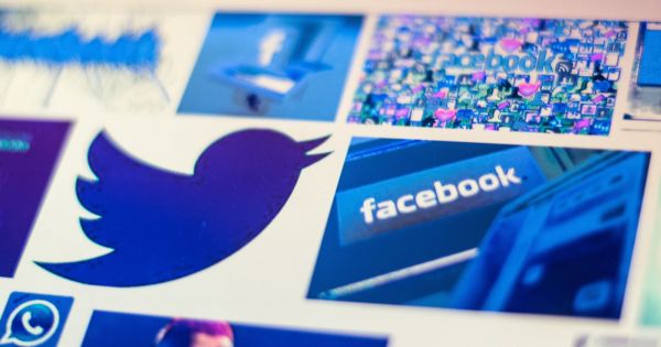 Luật An ninh mạng: Tin giả ... trách nhiệm thật