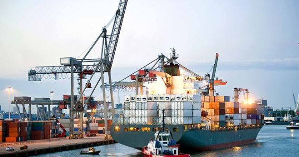 Nhiều thách thức với xuất khẩu 2019