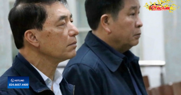 Tin Nóng 24h 29/1/2019