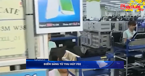 Bản tin kinh tế đầu năm Kỷ Hợi