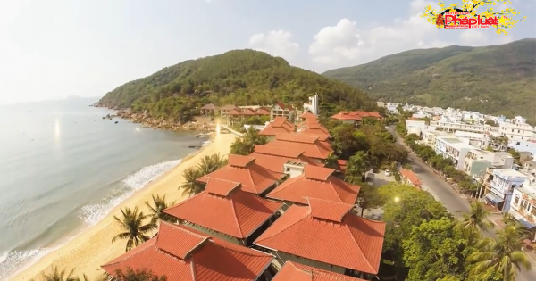 Bình Định chú trọng thu hút các nhà đầu tư