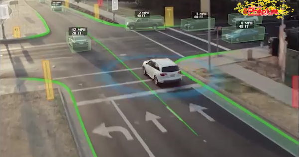 Trung Quốc, Huawei ảnh hưởng lớn lên quy tắc 5G toàn cầu?