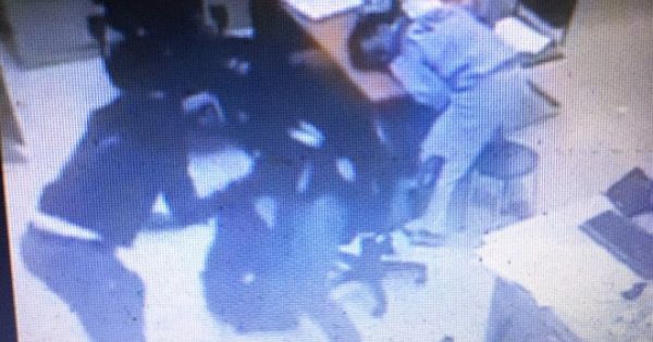 Bộ Công an: Khẩn trương điều tra mở rộng vụ án cướp 2,2 tỉ đồng tại trạm thu phí Dầu Giây