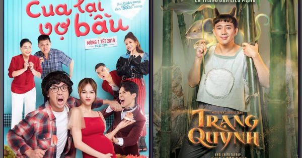 Ê-kíp “Trạng Quỳnh”: Trấn Thành vô trách nhiệm với phim