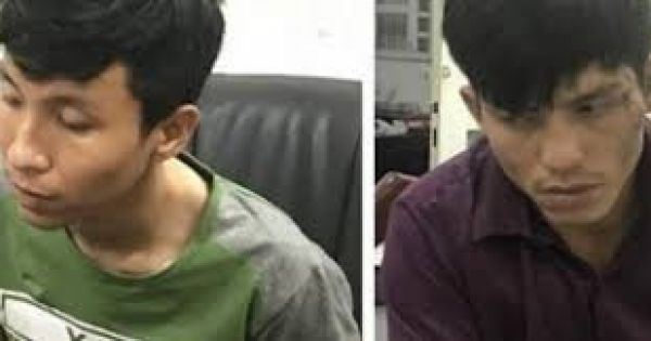 Giám đốc VEC E bác thông tin nghi can cướp trạm thu phí là cháu ruột