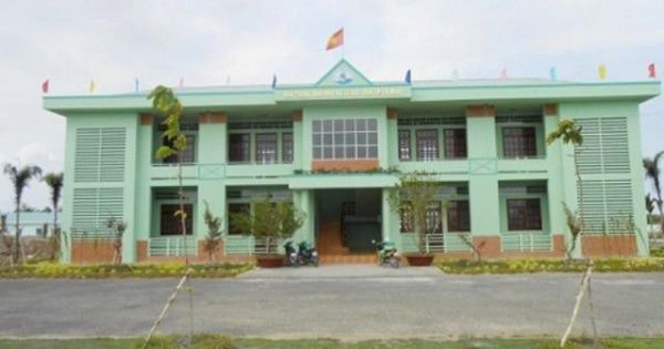 Nhiều lần “lỗi hẹn”, nhà máy rác Cà Mau đã vận hành trở lại