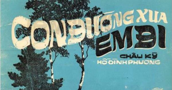 Cục trưởng Nghệ thuật Biểu diễn: 