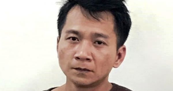 Thêm ba người bị bắt trong vụ giết thiếu nữ giao gà ngày 30 Tết