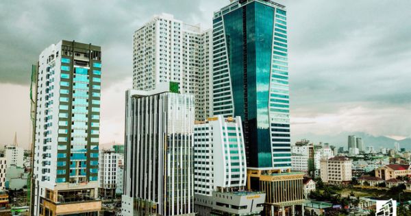 Sở Xây dựng Đà Nẵng cảnh báo tình trạng đặt cọc giữ chỗ trong giao dịch bất động sản