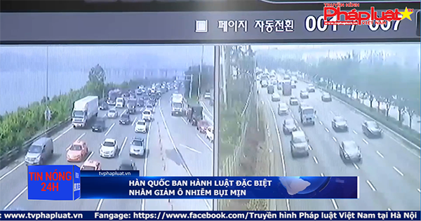 Tin nóng 24h 15/02/2019