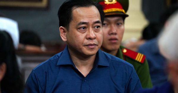 Đề nghị hủy các quyết định giao đất trái pháp luật cho Vũ “nhôm”