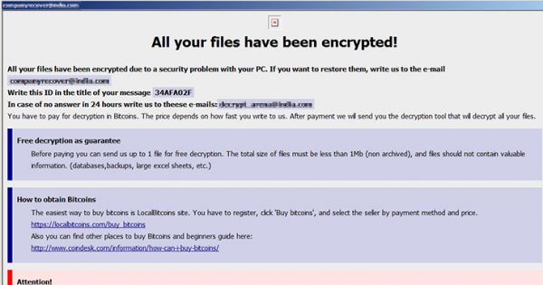 Nhiều đợt tấn công có chủ đích đang nhằm vào máy chủ Việt Nam