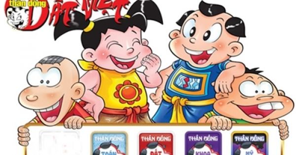 Họa sĩ Lê Linh là tác giả duy nhất của 