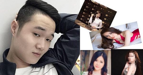 Điều tra bổ sung 