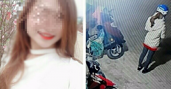 Vụ sát hại nữ sinh ở Điện Biên: Bắt 5 người, khởi tố thêm tội hiếp dâm