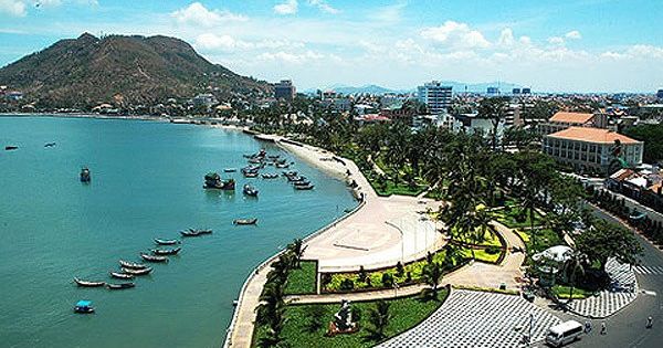 Bộ KH&ĐT kiến nghị Thủ tướng chỉ đạo sớm phân lại vùng kinh tế