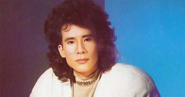 Ca sĩ hải ngoại Tuấn Vũ lần đầu tiên được cấp phép tổ chức liveshow ở TP HCM