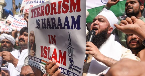 Pakistan triệu hồi Đại sứ tại Ấn Độ về nước giữa bối cảnh căng thẳng